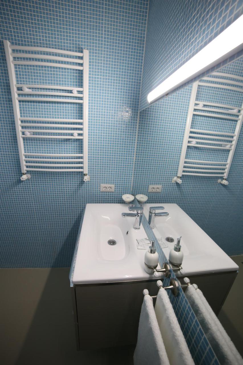 Fresh Accommodation Radauti Exterior photo